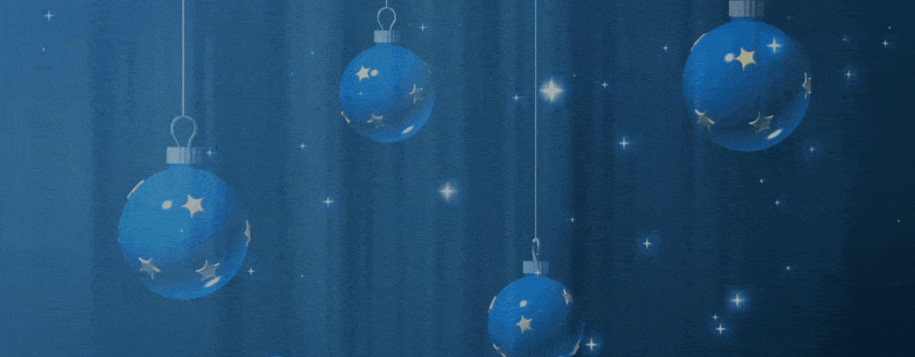 Академија техничко-васпитачких струковних студија – Одсек Пирот