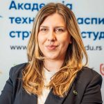 Ана Ћирић
