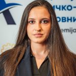 Јована Стојановић