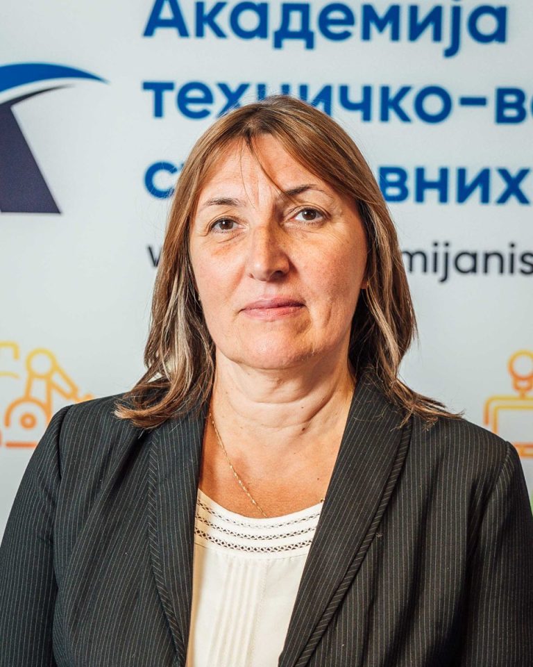 Nata&scaron;a Savić
