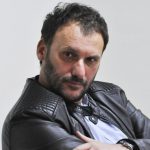 др Андреј Митић