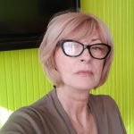др Данијела Видановић