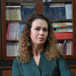др Јелена Вељковић Мекић
