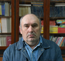 Ненад Џунић
