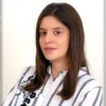Петра Јанковић