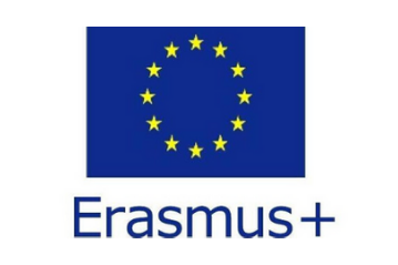 logo-Erasmus+