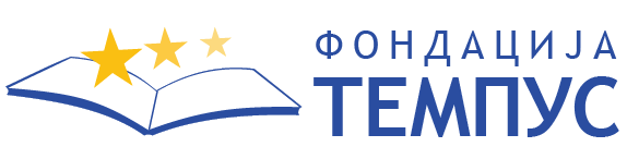 logo-fondacija-tempus