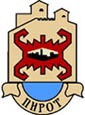 logo-grad-Pirot