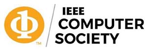logo-IEEE-computer-society