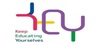 logo-Key
