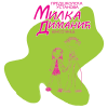 logo-Milka-Dimanic-Vlasotince