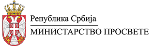 logo-mpn