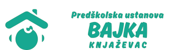 logo-PU-Bajka-Knjazevac