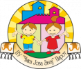 logo-PU-Cika-Jova-Zmaj-Pirot