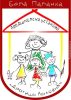 logo-PU-Dragica-Lalovic-Bela-Palanka