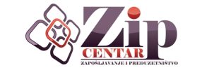 logo-Zip-Centar