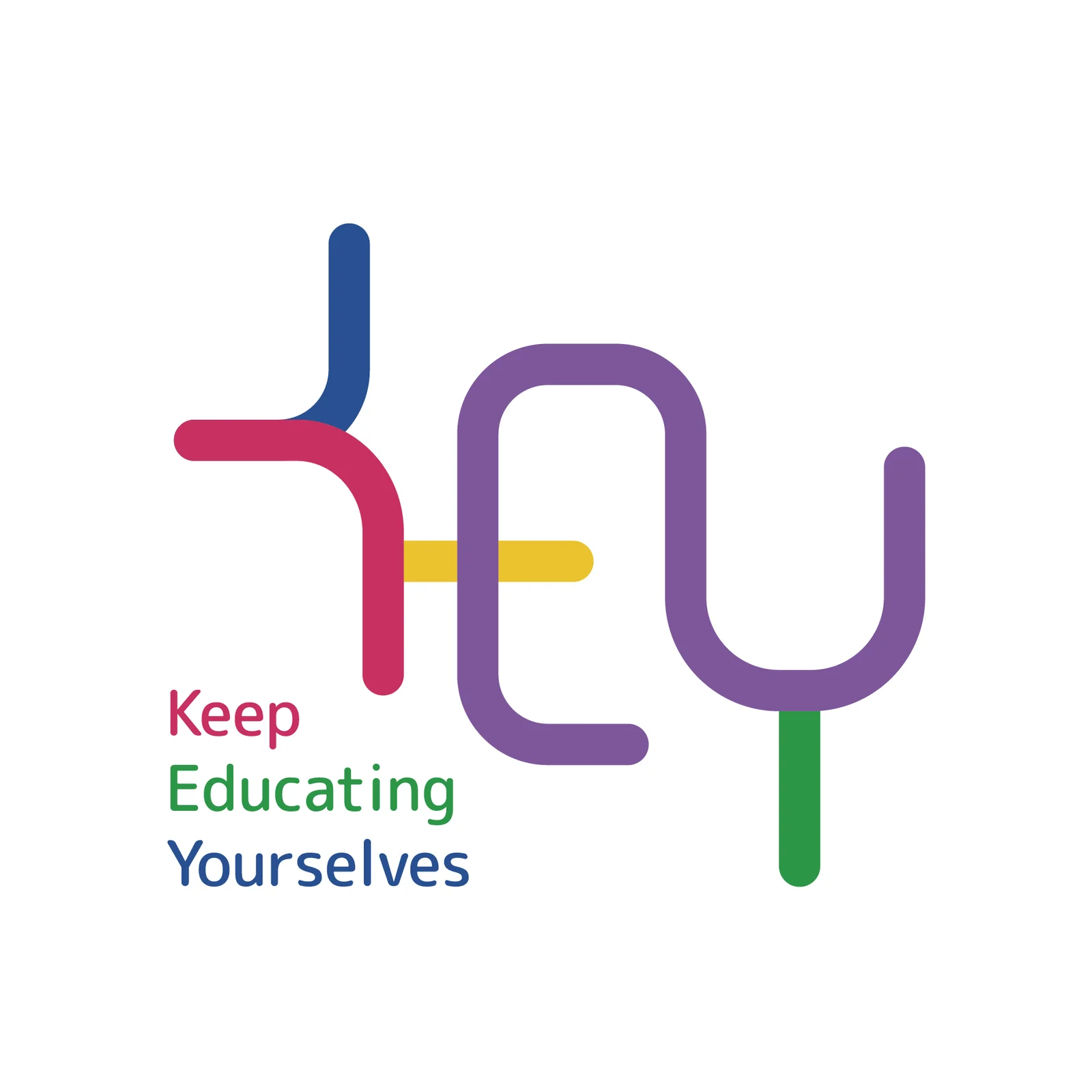 key-logo